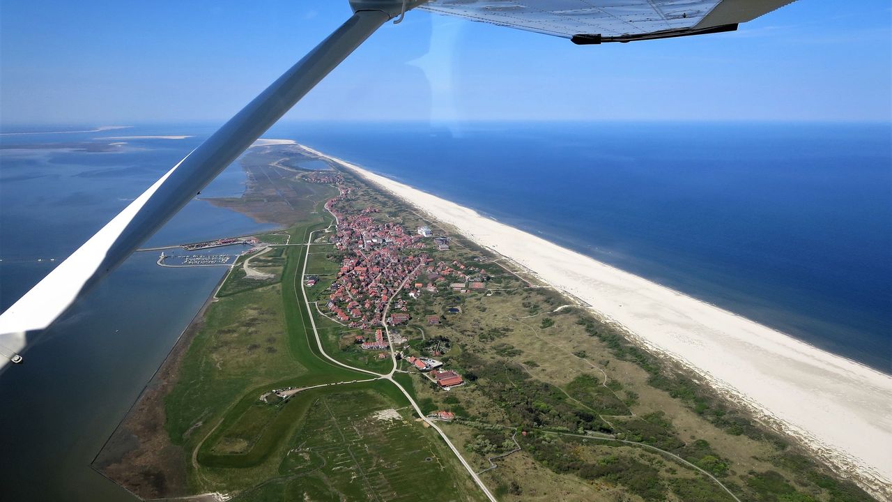 Landschaft Landschaft